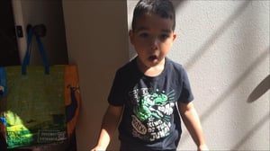 America's Funniest Home Videos, Season 29 Episode 12 image