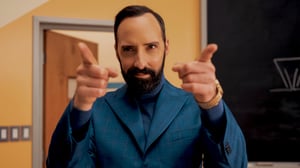 The Mysterious Benedict Society, Season 1 Episode 3 image