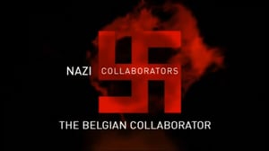 Nazi Collaborators, Season 1 Episode 4 image