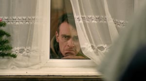 This Is England '88, Season 1 Episode 1 image