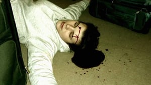 Cold Blood, Season 5 Episode 6 image