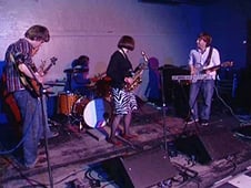 Passport to Europe, Season 1 Episode 5 image