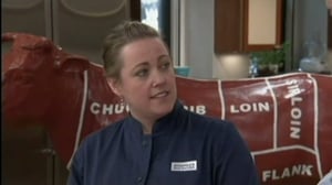 America's Test Kitchen, Season 10 Episode 8 image