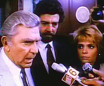 Matlock, Season 1 Episode 1 image