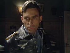 Secret Army, Season 3 Episode 2 image