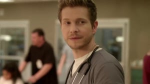 The Resident, Season 1 Episode 14 image