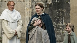 The Spanish Princess, Season 1 Episode 7 image