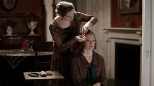 A Crime to Remember, Season 5 Episode 7 image