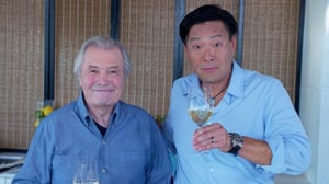 Simply Ming, Season 16 Episode 25 image