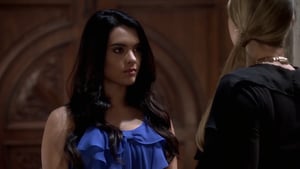 Tierra de Reyes, Season 1 Episode 108 image