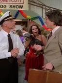 The Love Boat, Season 6 Episode 25 image