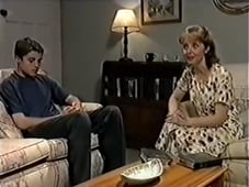 Grange Hill, Season 19 Episode 12 image