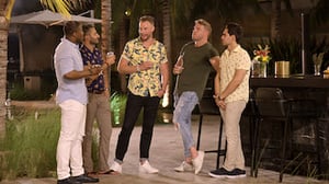 Love Is Blind, Season 2 Episode 4 image