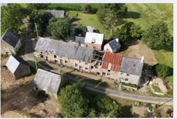 Help! We Bought a Village, Season 4 Episode 2 image