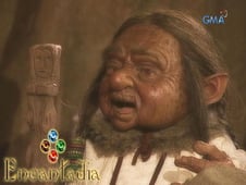Encantadia, Season 1 Episode 104 image