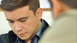 Ang probinsyano, Season 2 Episode 4 image