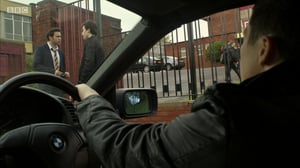 Waterloo Road, Season 8 Episode 23 image