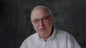 A Wilderness of Error, Season 1 Episode 1 image