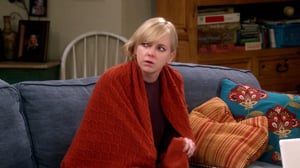 Mom, Season 3 Episode 19 image