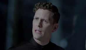 Halcyon, Season 1 Episode 10 image