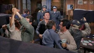 Hogan's Heroes, Season 3 Episode 10 image