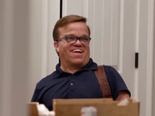 7 Little Johnstons, Season 12 Episode 9 image