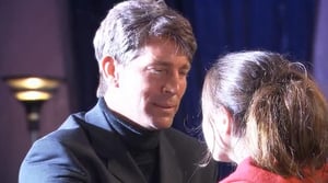 Witchblade, Season 2 Episode 10 image