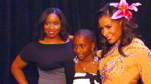 The Real Housewives of Atlanta, Season 3 Episode 7 image