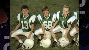 Numb3rs, Season 6 Episode 15 image