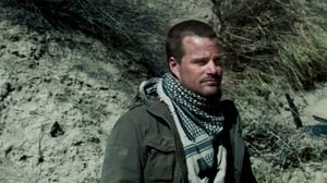 NCIS: Los Angeles, Season 5 Episode 19 image