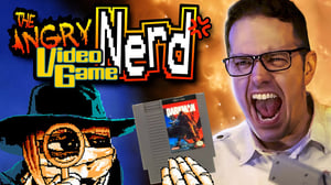 The Angry Video Game Nerd, Season 15 Episode 2 image
