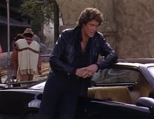 Diff'rent Strokes, Season 6 Episode 16 image