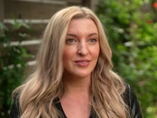 I Love a Mama's Boy, Season 4 Episode 8 image