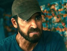 The Mosquito Coast, Season 1 Episode 7 image