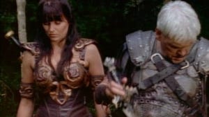 Xena: Warrior Princess, Season 1 Episode 20 image