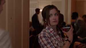 Reckless, Season 1 Episode 5 image