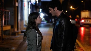 Our Story, Season 1 Episode 33 image