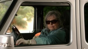 Harry's Law, Season 2 Episode 7 image