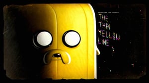 Adventure Time, Season 7 Episode 26 image