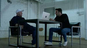 In Search of..., Season 1 Episode 7 image