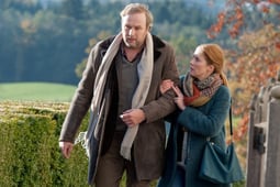 Der Bergdoktor, Season 10 Episode 8 image