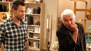 Community, Season 4 Episode 5 image