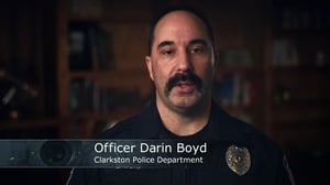 See No Evil, Season 5 Episode 3 image