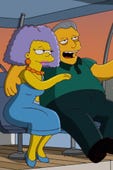 The Simpsons, Season 22 Episode 19 image