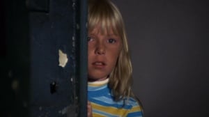 Mannix, Season 4 Episode 11 image