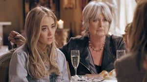 Made in Chelsea, Season 10 Episode 9 image
