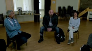 Casualty, Season 30 Episode 38 image