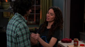 Whitney, Season 1 Episode 21 image