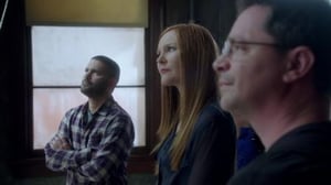 Scandal, Season 2 Episode 17 image