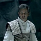 Power Rangers Mystic Force, Season 1 Episode 22 image